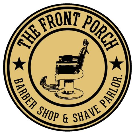 Front porch barber. Things To Know About Front porch barber. 